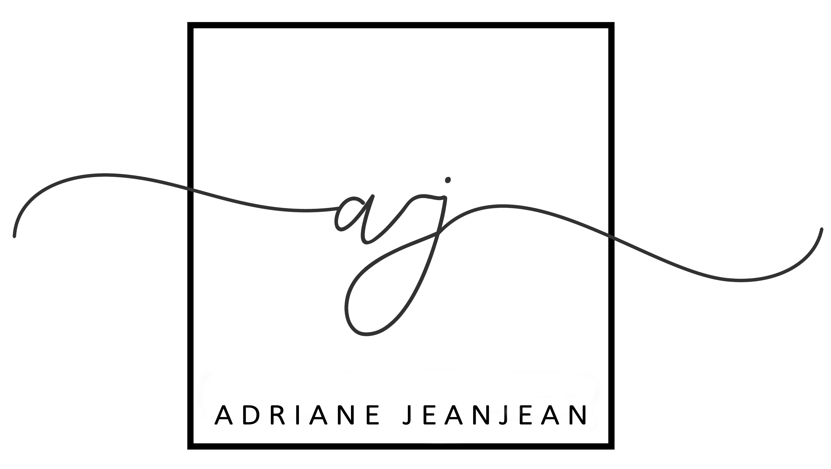 Adriane Jeanjean