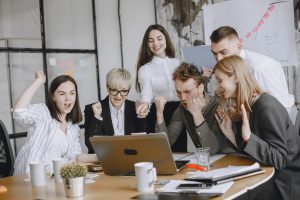 cultiver un management bienveillant