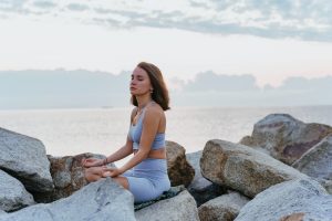gérer son stress et ses émotions