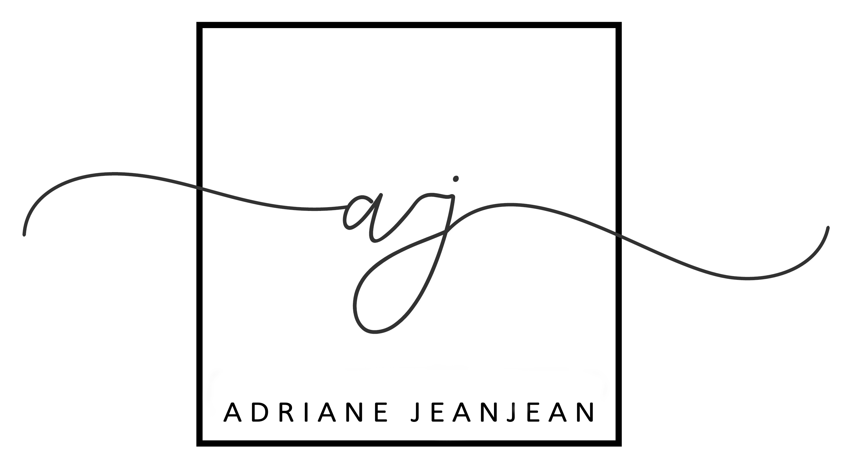Adriane Jeanjean